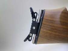 Butt Plate Pad Adjustable Air rifle buttpad TX200 HFT500 FT | HFT |