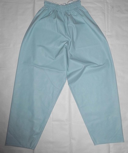 Gukowe karl long pants - gukowe, soft