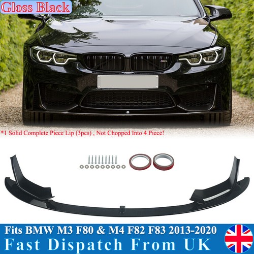 For 2014 2020 bmw f80 - bmw,
