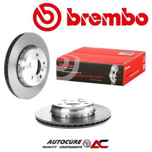 For bmw series 520d sport - 5, m