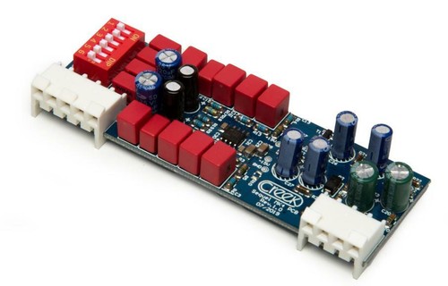Creek sequel mk4 adjustable - sequel,