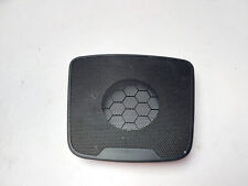 HYUNDAI SANTA FE MK3 2014