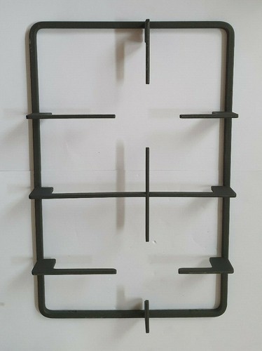 T307 bosch neff gas - neff, pan