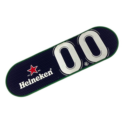 Heineken alcohol free beer - heineken,