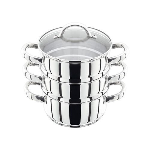 Judge 16cm stainless - judge,