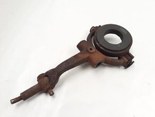 JAGUAR E TYPE MOSS MANUAL