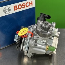 fuel injection pump bosch for