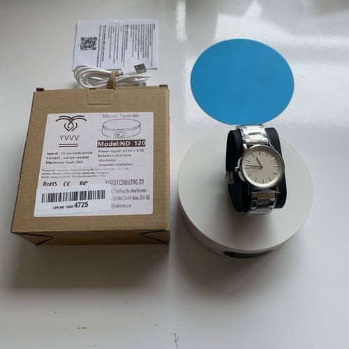 360 rotating electric - 360°rotating,