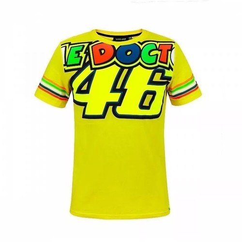 Vr46 official valentino rossi - vr46,