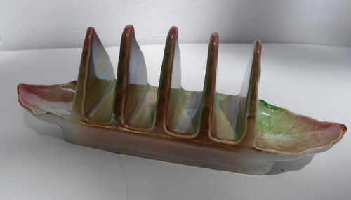 Royal winton grimwades toast - winton,