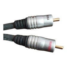 Profigold Interconnect Double