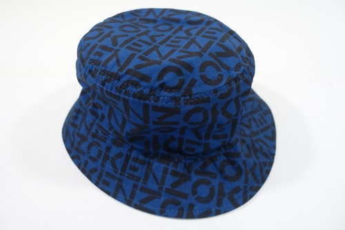 Kenzo fb65ac904f30 ink blue - kenzo,