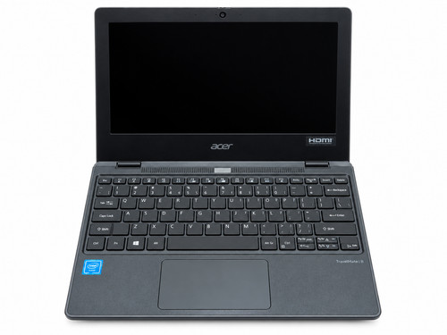 Acer travelmate laptop - acer, 11.6"