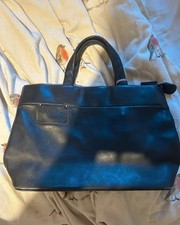 Radley London Black Handbag