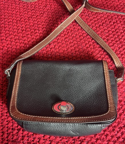 Ben lisi black pebble - lisi,