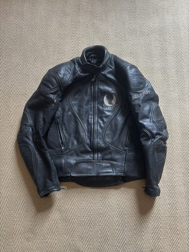 Vintage 80s 90s - 80s/90s, belstaff