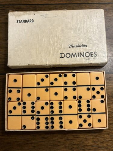 Rare vintage set puremco - vintage, of