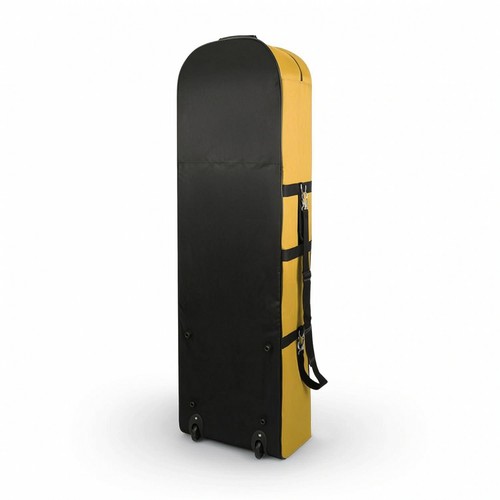 Golf travel bag with wheels - travel,