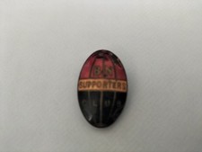 RARE VINTAGE BRADFORD NORTHERN