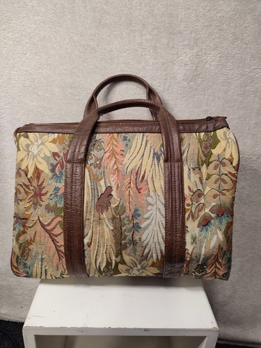 Michael vintage carpet - vintage,