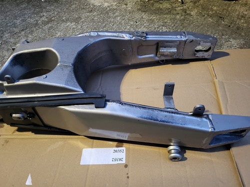 Kawasaki ninja swingarm - kawasaki,