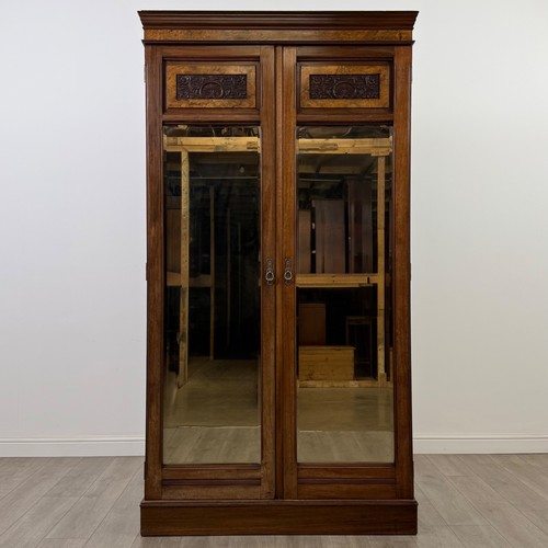 Antique 20th century edwardian - century,