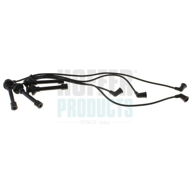 Hoffer ignition cable - hoffer,