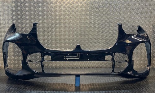 Bmw g05 sport front - g05,