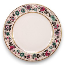 Charles Ahrenfedlt Limoges