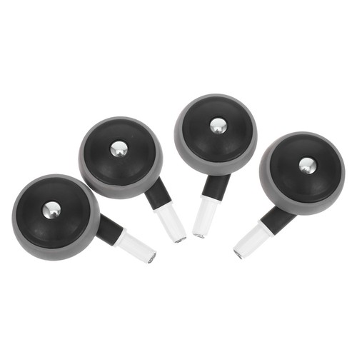Pcs baby walker wheels - pcs,