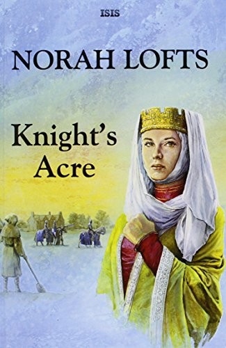 Knight acre lofts norah - acre,,