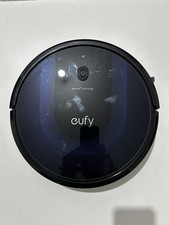 Eufy RoboVac 15c Max WiFi