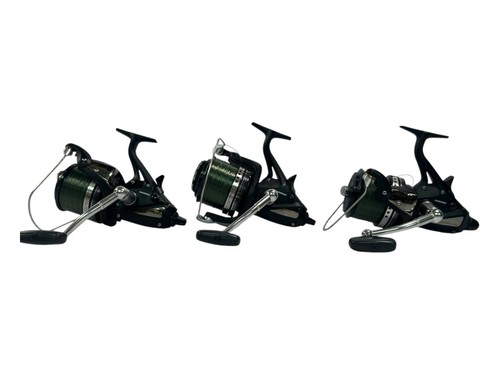 Shimano big bait - xt-a,