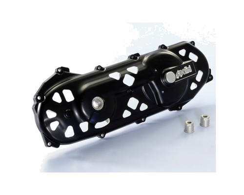 Polini cut out variator cover - polini,