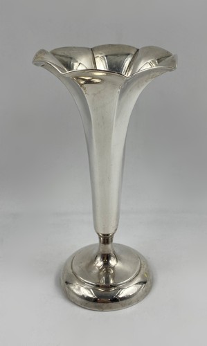 Antique tiffany sterling - antique,