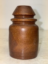 Vintage Collectable Railway