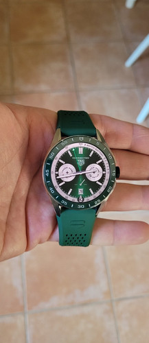 Tag heuer sbr8a14 bt6317 - heuer, sbr8a14.bt6317