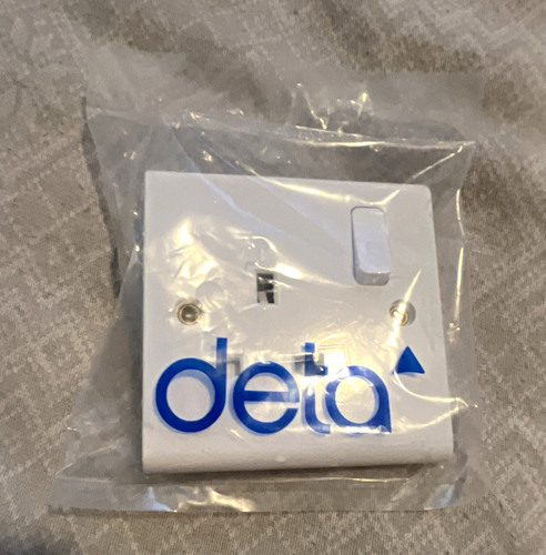 Deta s1204 13a 250v - 1g,