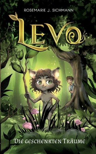 Sichmann levo die - sichmann,