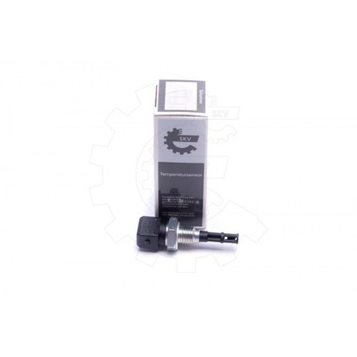 Temperature air intake sensor - air,