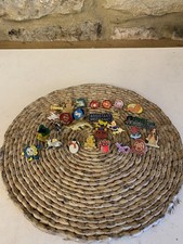 Mixed and Varied Job Lot of 22