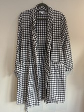 The White Company Sleep