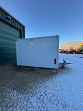 AJC. Groundhog. Ecosmart