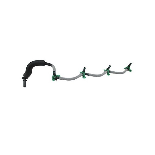 Diesel part mpd455g 00001574en - part,