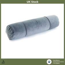 Ergonomic Cervical Neck Roll