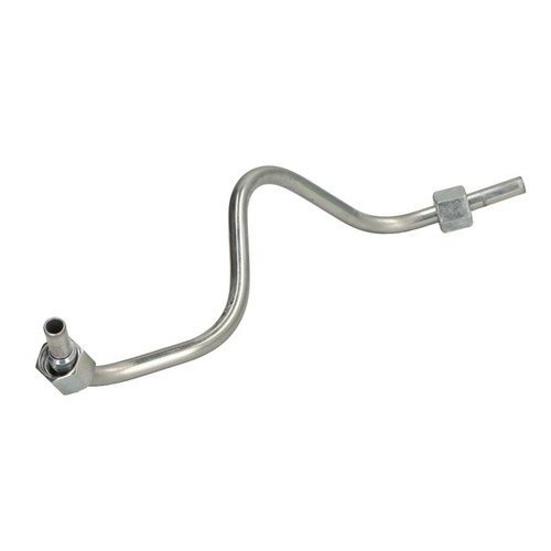 Turbo compressor - turbo,