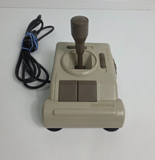 QuickShot QS-113 Analog