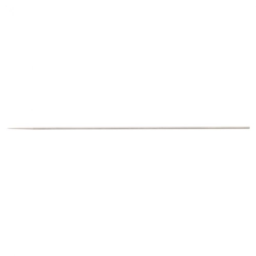 Iwata needle for - for, cn