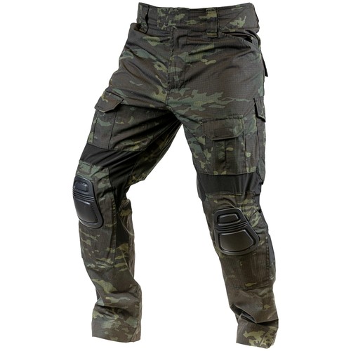 Viper tactical mens elite - viper, gen2