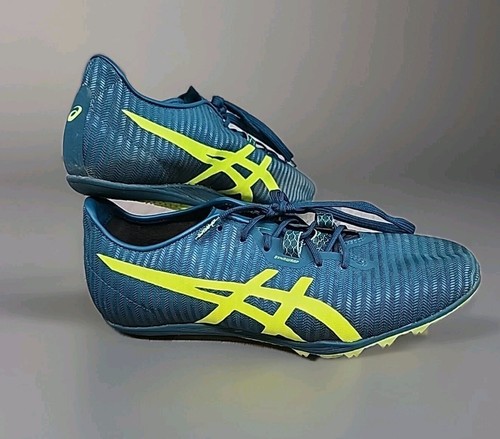 Asics women size track - asics,